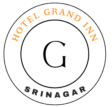 Hotel Grand Inn